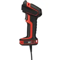 Honeywell Granit Ultra 2100iSR, Rugged, 2D, SR, Digimarc, USB, Multi-IF, Kit, ro...