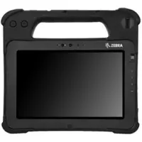 Zebra Technologies XPAD L10 Tablet Android