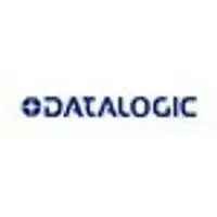 Datalogic Skorpio X5 WLC 3 Jahre, ZSC2SK5WLC31