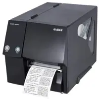 Godex ZX420, 203 dpi, USB 2.0