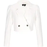 Faina Women Blazer in offwhite | Gr.: M