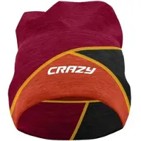Crazy Cap Switch brick-black (79BK) L