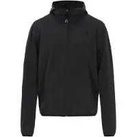 Schmuddelwedda Men Jacket in black | Gr.: S