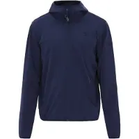 Schmuddelwedda Men Jacket in navy | Gr.: XXL