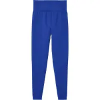 Ellesse - "Garceau" Leggings für Damen (Blau)