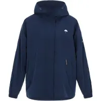 Schmuddelwedda Women Jacket in navy | Gr.: M