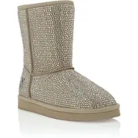 Philipp Plein Stiefel
