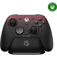 GameSir G7 Pro Controller