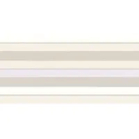 Rako Easy R Dekor Violett 20x40 cm matt WILMB064.1