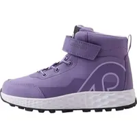 Reima Hiipien misty violet (5700) 39