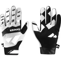 Zanier Lange Handschuhe MX