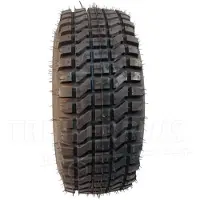 BKT TR 360 6PR 18/7.00-8
