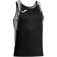 Joma Tanktop Elite XI