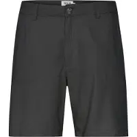 Solid !SDAurelius Herren Leinenshorts Chino Bermuda Kurze Hose Leinen Mix Regular Fit