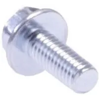 Simson Kotflügelbolzen 5x12mm 5 Stück