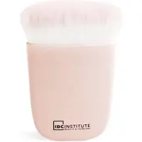 IDC INSTITUTE Sculpting Makeup Brush