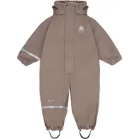 CeLaVi Regenoverall, Fungi, 90