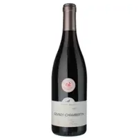 Domaine Pansiot Gevrey Chambertin 2024 -