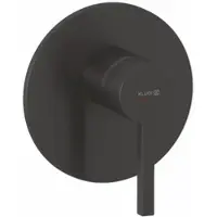 Kludi 20755N215 NOVA FONTE UP-Br-EHM, Feinbau-Set