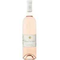 Domaine la Rose des Vents Rosé 2025 -