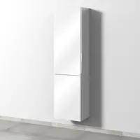 Sanipa BS18478 Stauraumschrank links 3way (BS184)