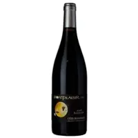 Domaine Alain Baillon Montplaisir 2020 - Alain Baillon