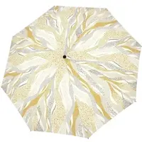 Doppler Regenschirm Fiber Magic Whisper Sand