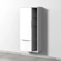 Sanipa UM18243 Stauraumschrank links 3way (UM182)