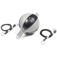 Olive Geschwindigkeitsball-set