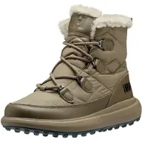 Helly Hansen Willetta 2 Mid Schneeschuhe Braun EU 37 Damen Braun EU 37