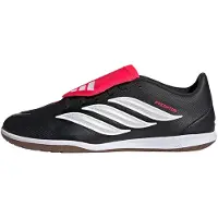 Adidas Herren Fussball-Hallenschuhe PREDATOR CLUB Sala Fold-Over Tongue IN