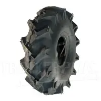Kings Tire V-8803 6PR TT 6.00/0-12