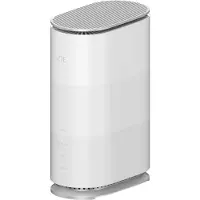 ZTE G5 Air 5G Wi-Fi 7 Router