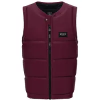 Mystic Star Fzip Wake Schutzweste