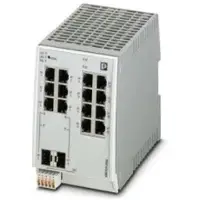 Phoenix Contact FLSWITCH22142SFXPN