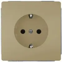 Siemens 5UB1855-0MG01 SCHUKO-Steckdose