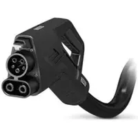 Phoenix Contact 1435005 DC-Ladekabel EV-T1G2CC-DC200A-10,0M1ASBK11 EVT1G2CCDC200A100M1ASBK11