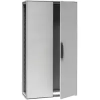 Schneider NSYSF208602DP
