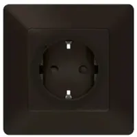 Legrand 756394