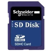Schneider Hmizsd1gs