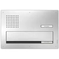 Siedle F CL BD3A 01 B-0