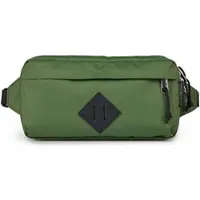 JanSport Gürteltasche Waisted Waistpack Cargo Green