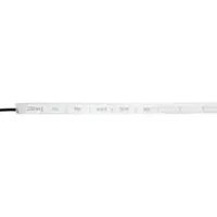Brumberg 19682003 LED-Flexplatine, IP68, 5 m, 5 W / m, 24 V DC, 3000 K, CRI > 90, BIG NEON sidevi