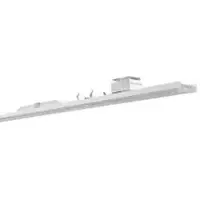 SITECO 51TL14CN475F Leuchteneinsatz 4000K EIN/AUS Multilumen, CLOi LED Licross 11