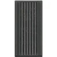 Legrand Bticino HS4356/12 Summer 12V AC HS435612