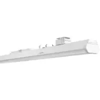 SITECO 51TP12DN6E5ME Licross 11 Protected extreme HO,Leuchteneinsatz, LED,14.910lm865,PMMA,direkt,Einsteckmontage