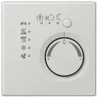 JUNG LS2178TSLG