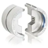 ABB Verpresswerkzeug