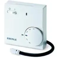 Eberle Controls EBERLE FR-E 52531/i 30°C