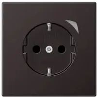 JUNG BTAL1521SD-L HOME SCHUKO